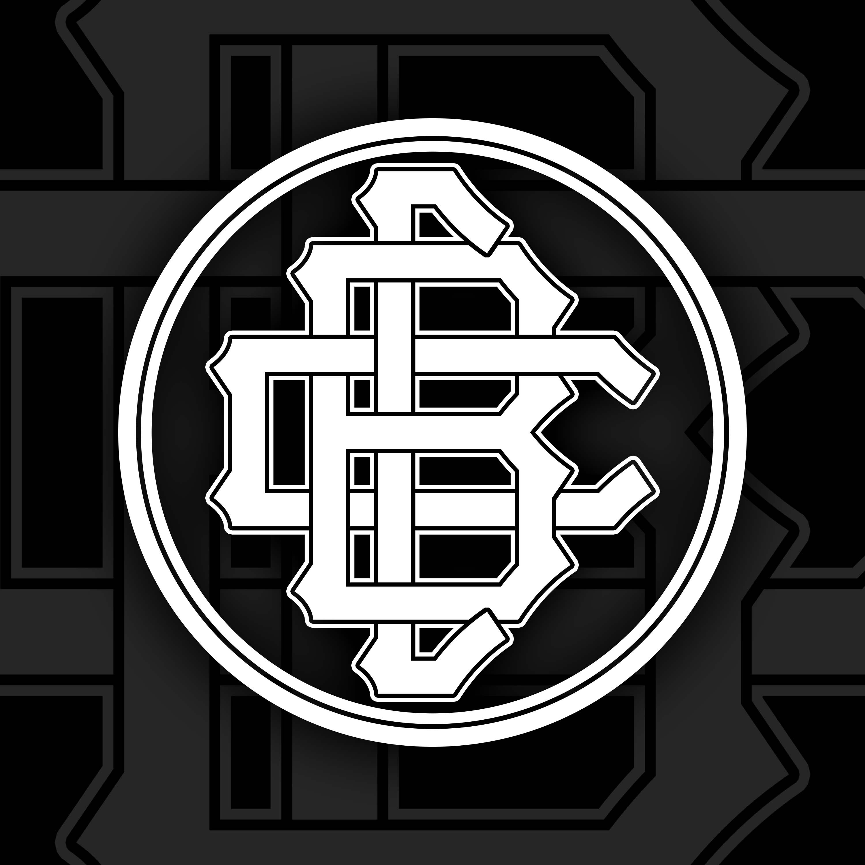 Calina Brothers Clothing, Online Shop Shopee Philippines