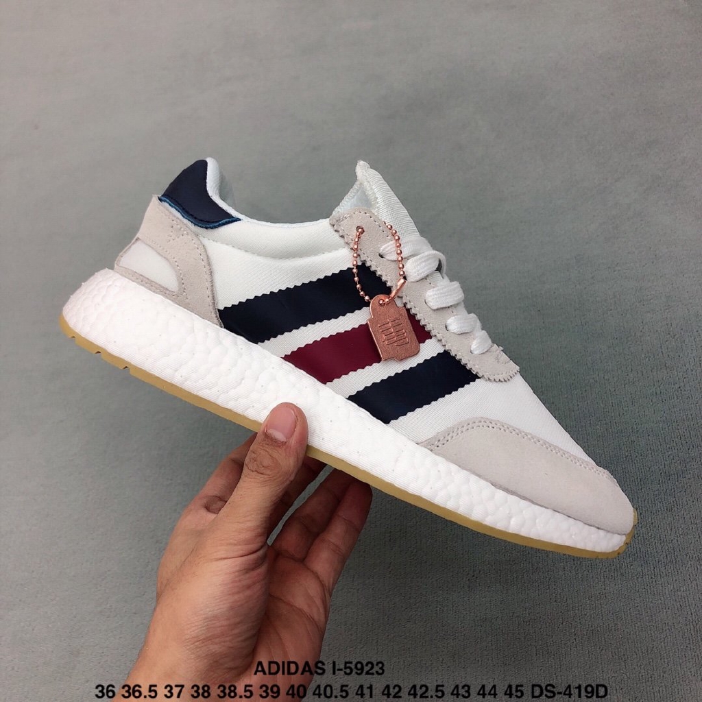 adidas originals l5923
