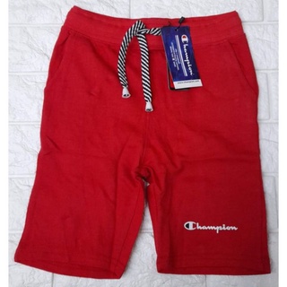 champion shorts for kids #3