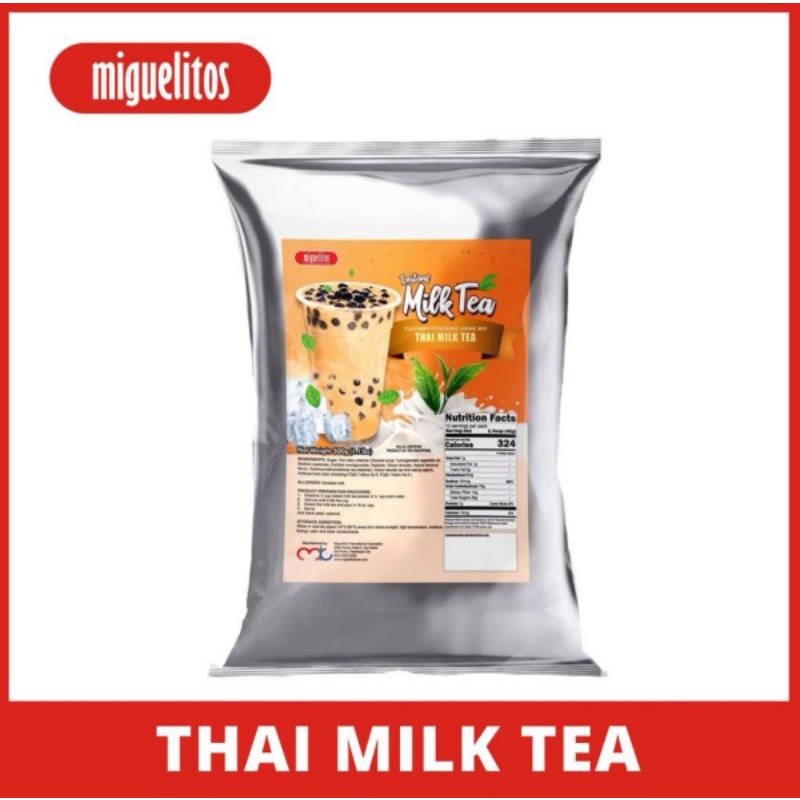 thai-milk-tea-mix-500-grams-1-kg-shopee-philippines