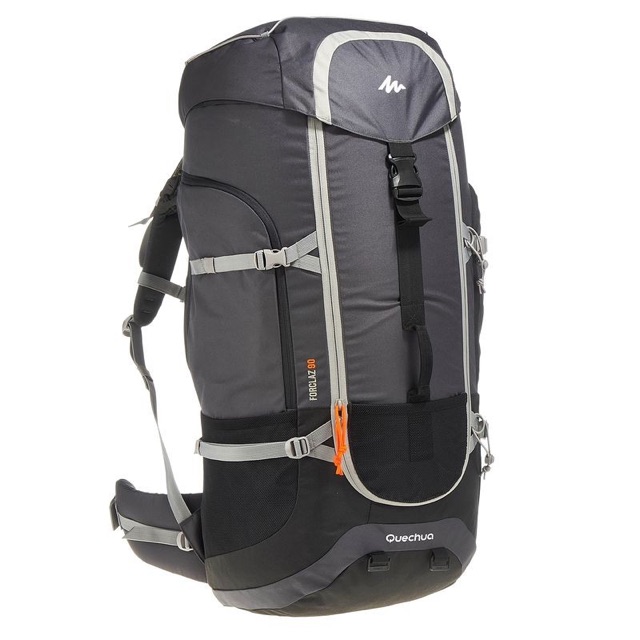 90l rucksack