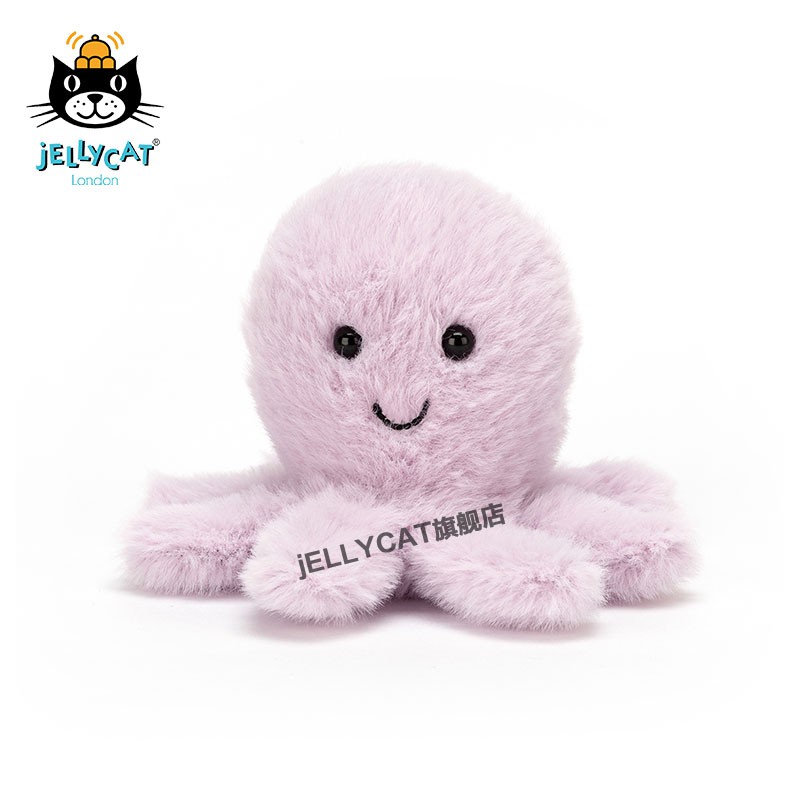 jellycat new 2019