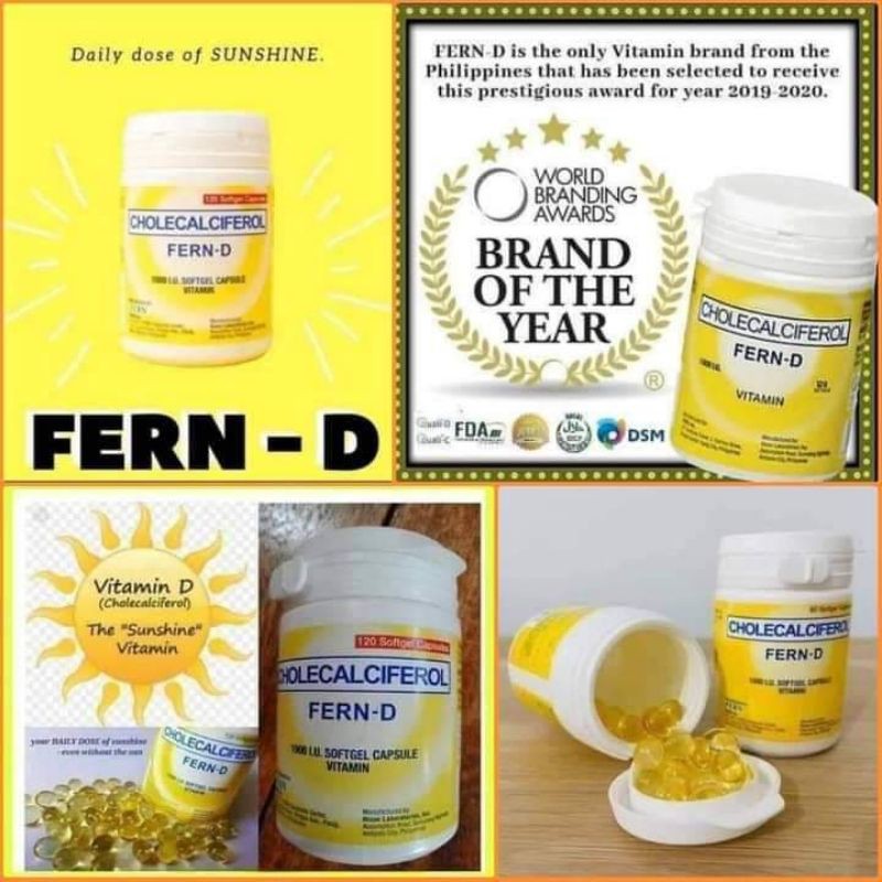 fern-d-fern-c-product-100-authentic-shopee-philippines