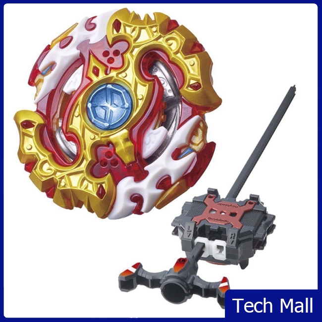 beyblade toy