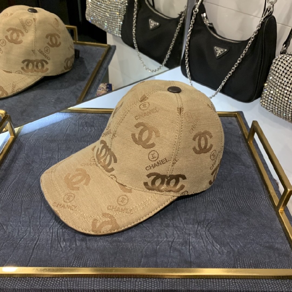 original gucci cap
