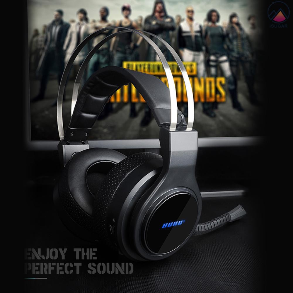 connecting headphones to ps3