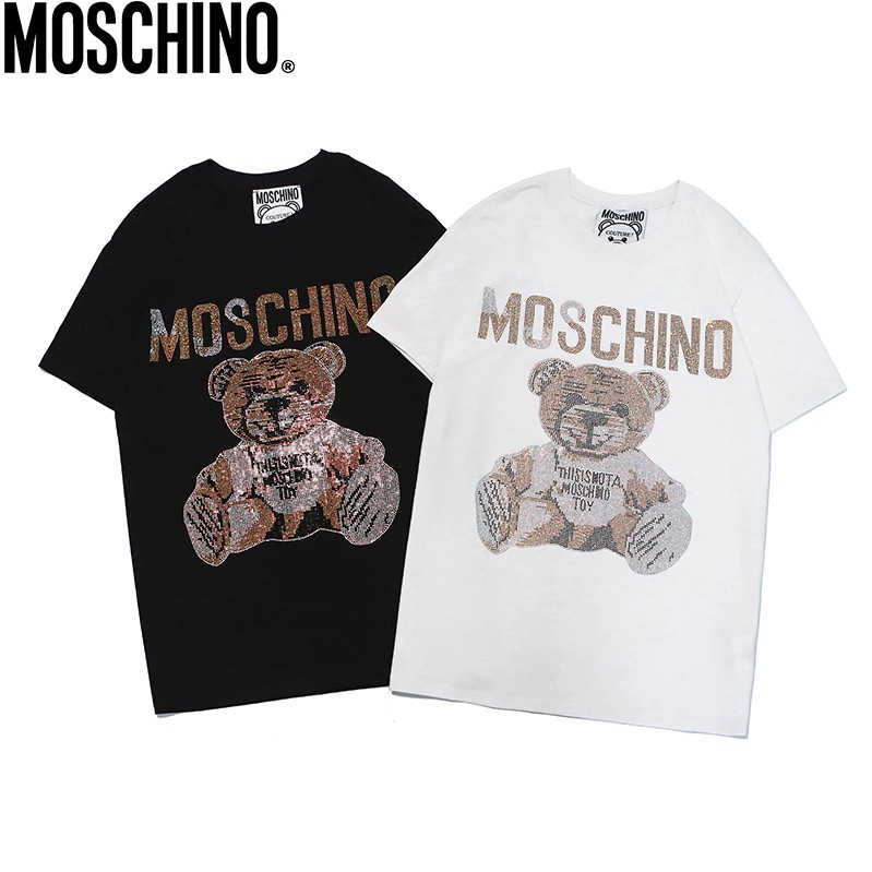 moschino baby clothes sale