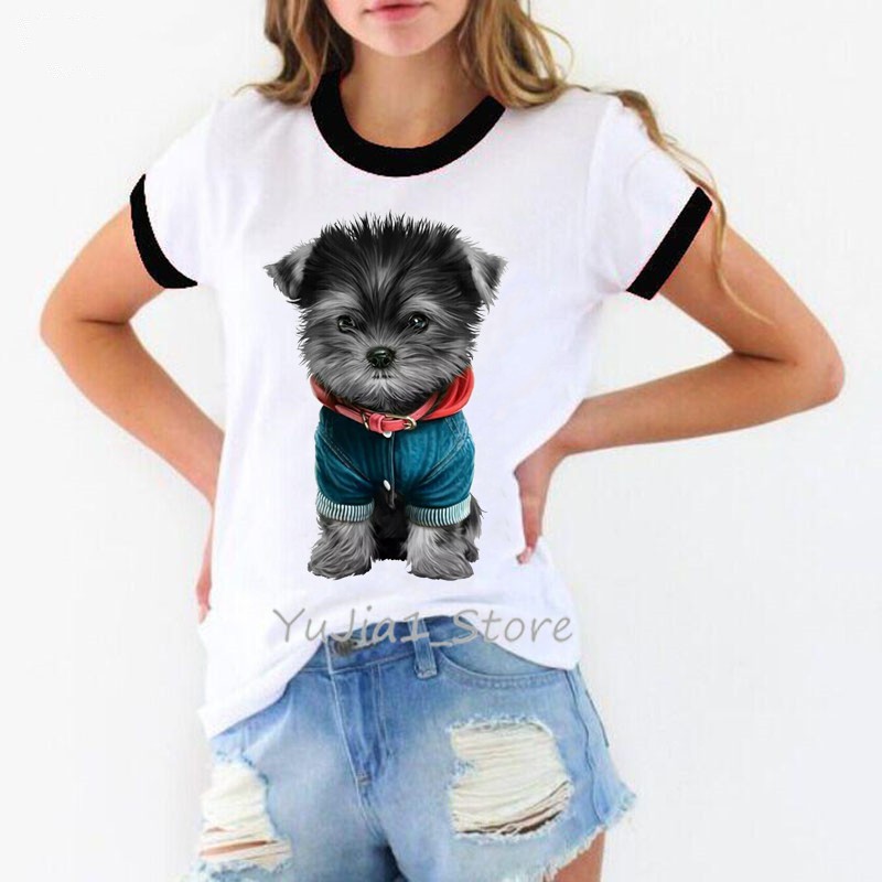 dog lover clothes