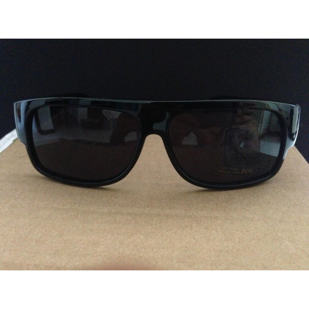 fastrack sunglasses discount flipkart