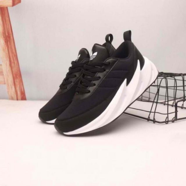 adidas shark concept