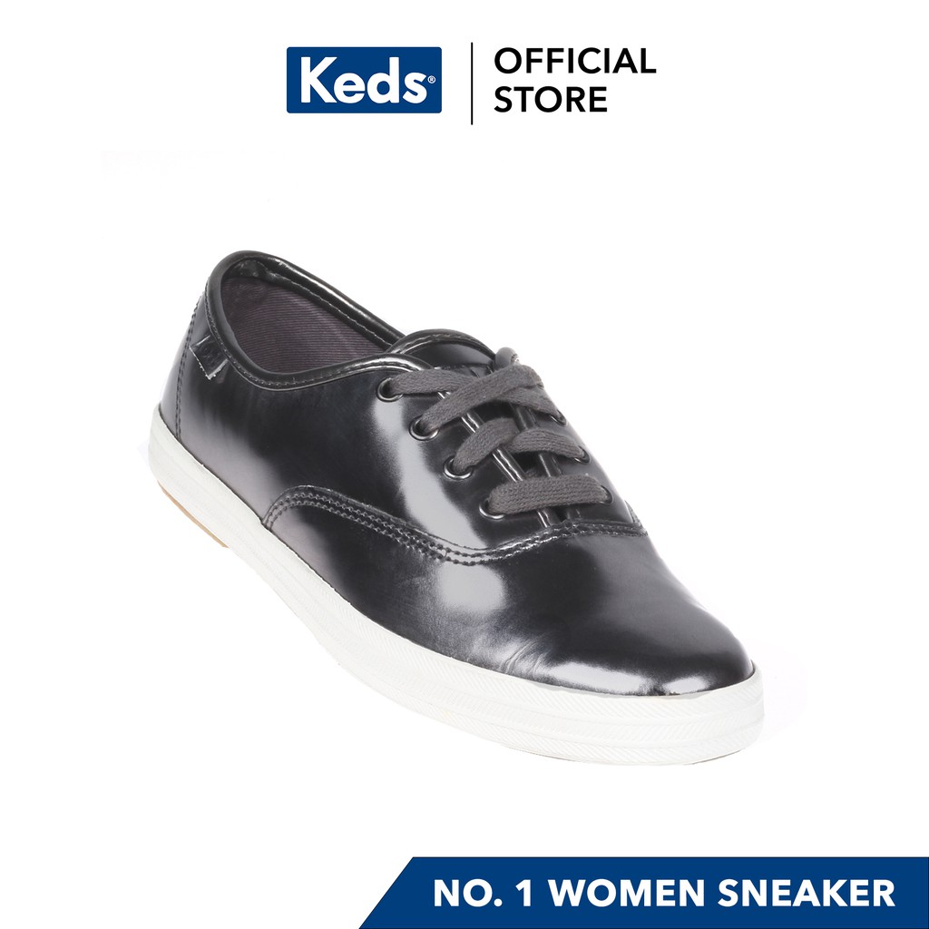 keds store philippines