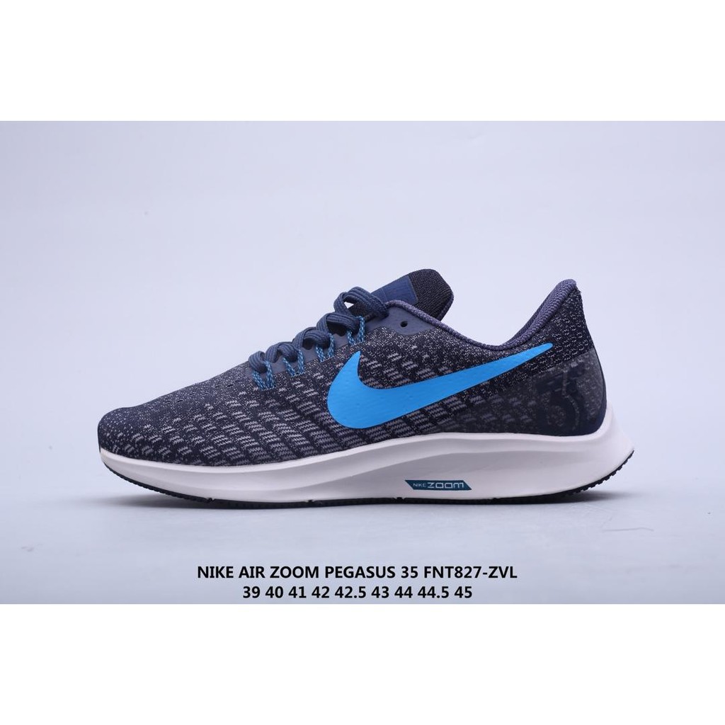 nike cloth shoes