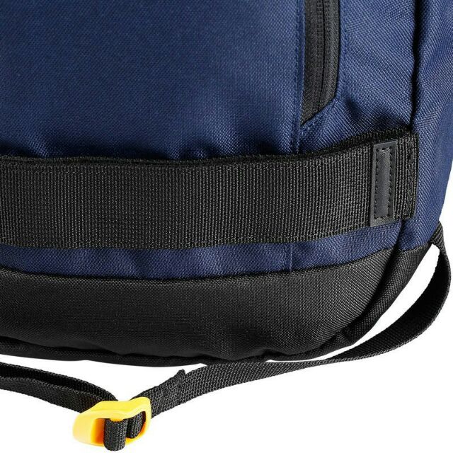 oxelo backpack
