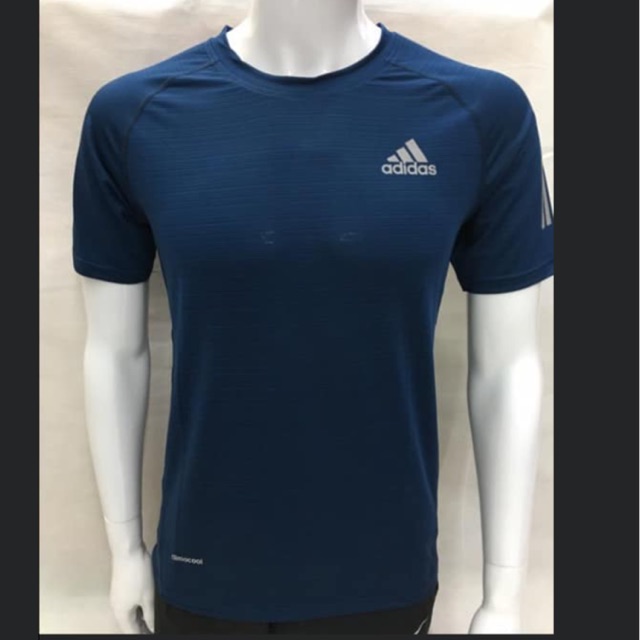 dri fit shirt shopee