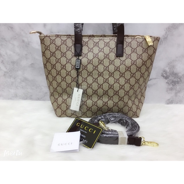 gucci ladies shoulder bags