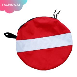 Inzopo Red & White Polyester Diver Down Kayak Boat Flag Scuba Flag Underwater Diving Spearfishing Signal Gear Equipment Inzopo Red & White Polyester Diver Down Kayak Boat Flag Scuba Flag Underwater Diving Spearfishing Signal Gear Equipment