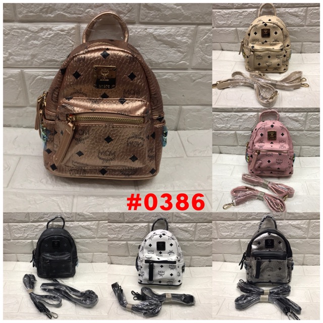 mcm bags replica philippines