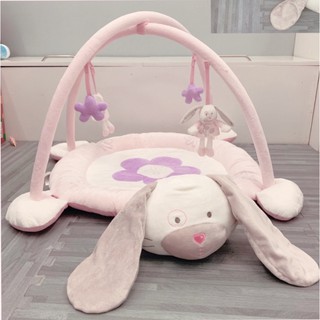 mothercare bath toys