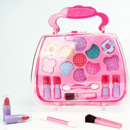 cosmetics beauty box