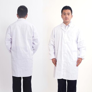 white dress overalls