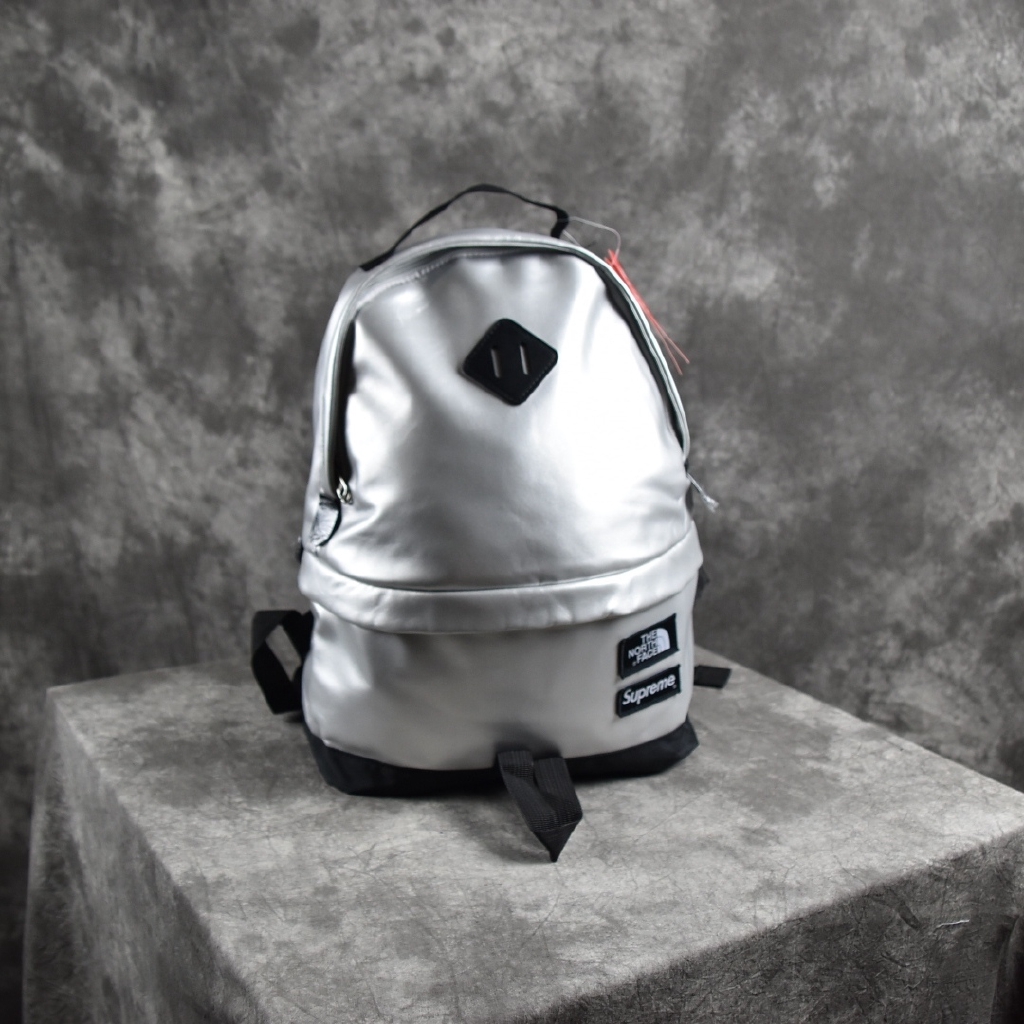 the north face big bag