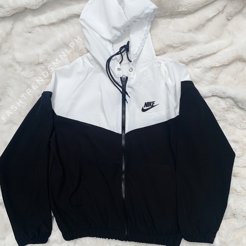 cheap windbreaker jackets