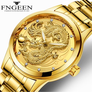 20 Koleski Terbaru Gold Color Warna Kuning Emas Rouge 20 Koleski Terbaru Gold Color Warna Kuning Emas Rouge