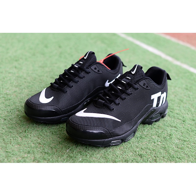 air max plus for girls
