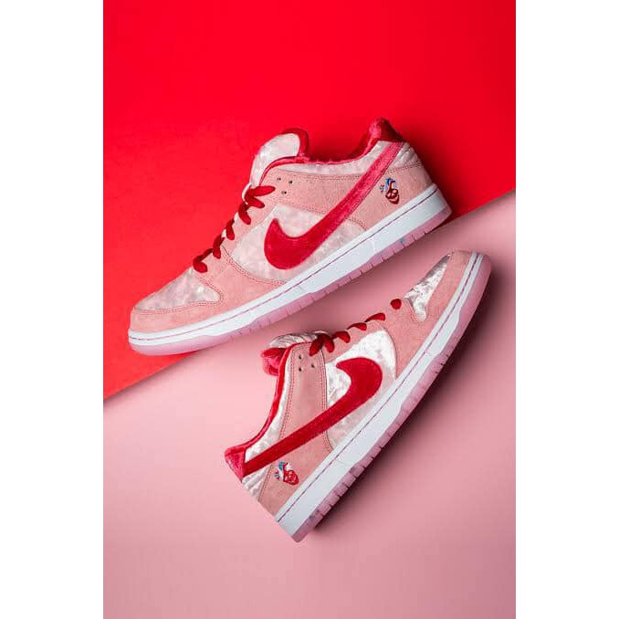 womens dunk low pro