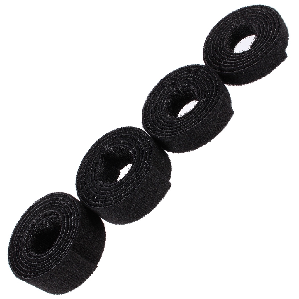 nylon fastening straps
