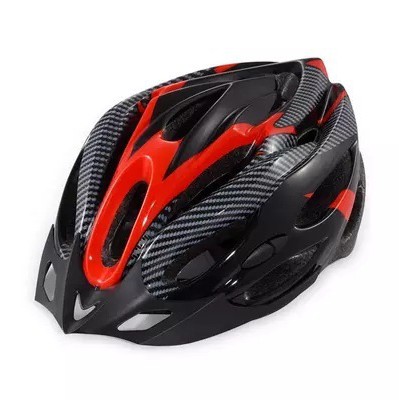 bike helmet low price