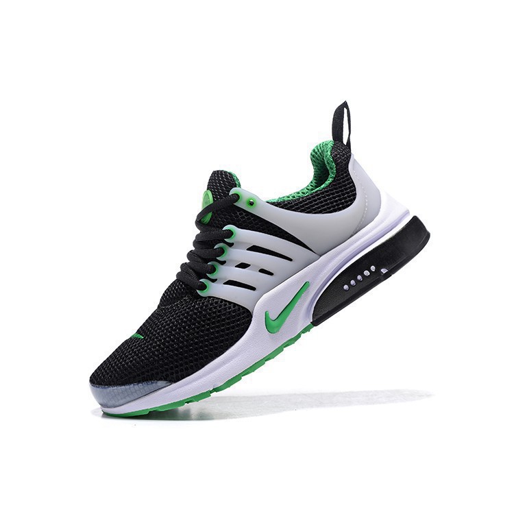 nike running shoes intersport