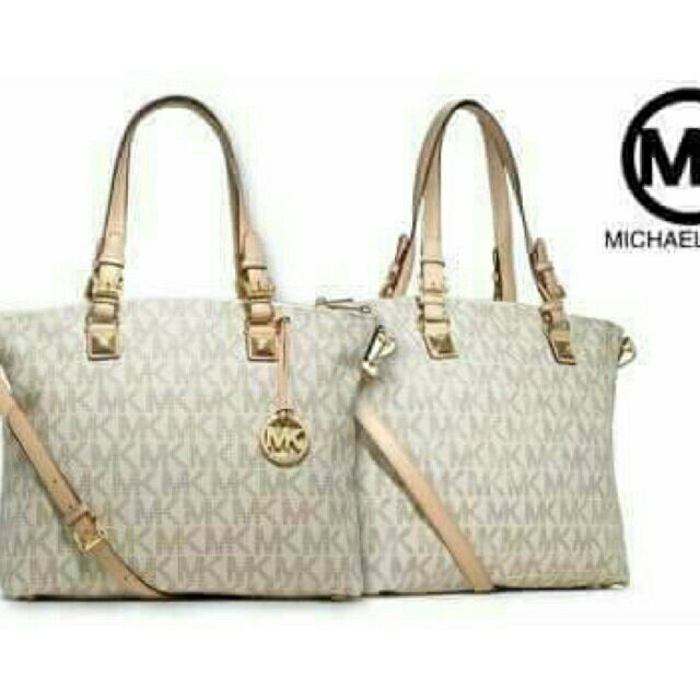 AUTHENTIC MK MICKAEL KORS BAG SALE!! | Shopee Philippines