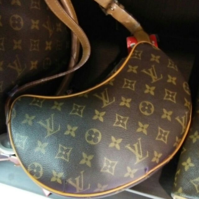 Lv bag  Shopee Philippines