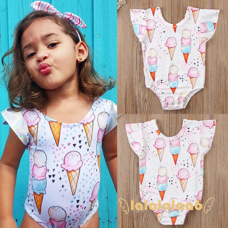 baby girl bodysuits sale