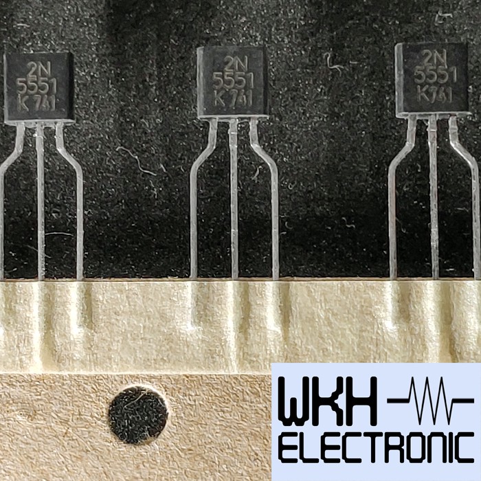 無料ダウンロード tr 5551 335448-Tr 5551 - Freepnggejp3urp