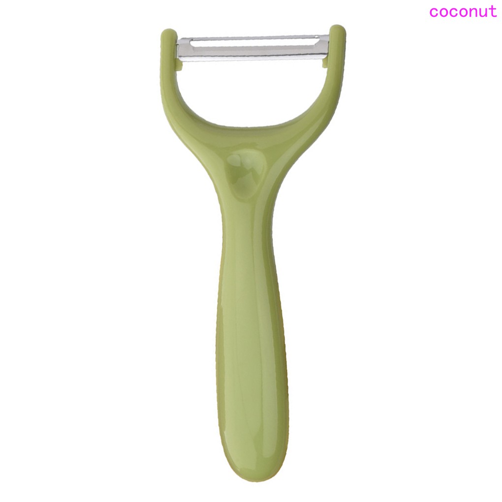 vegetable peeler