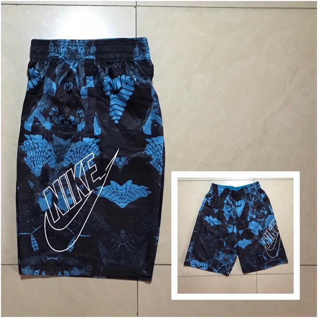 nike shorts price