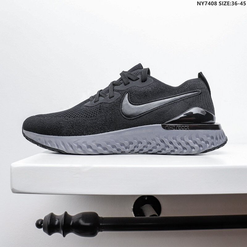 super soft running shoes