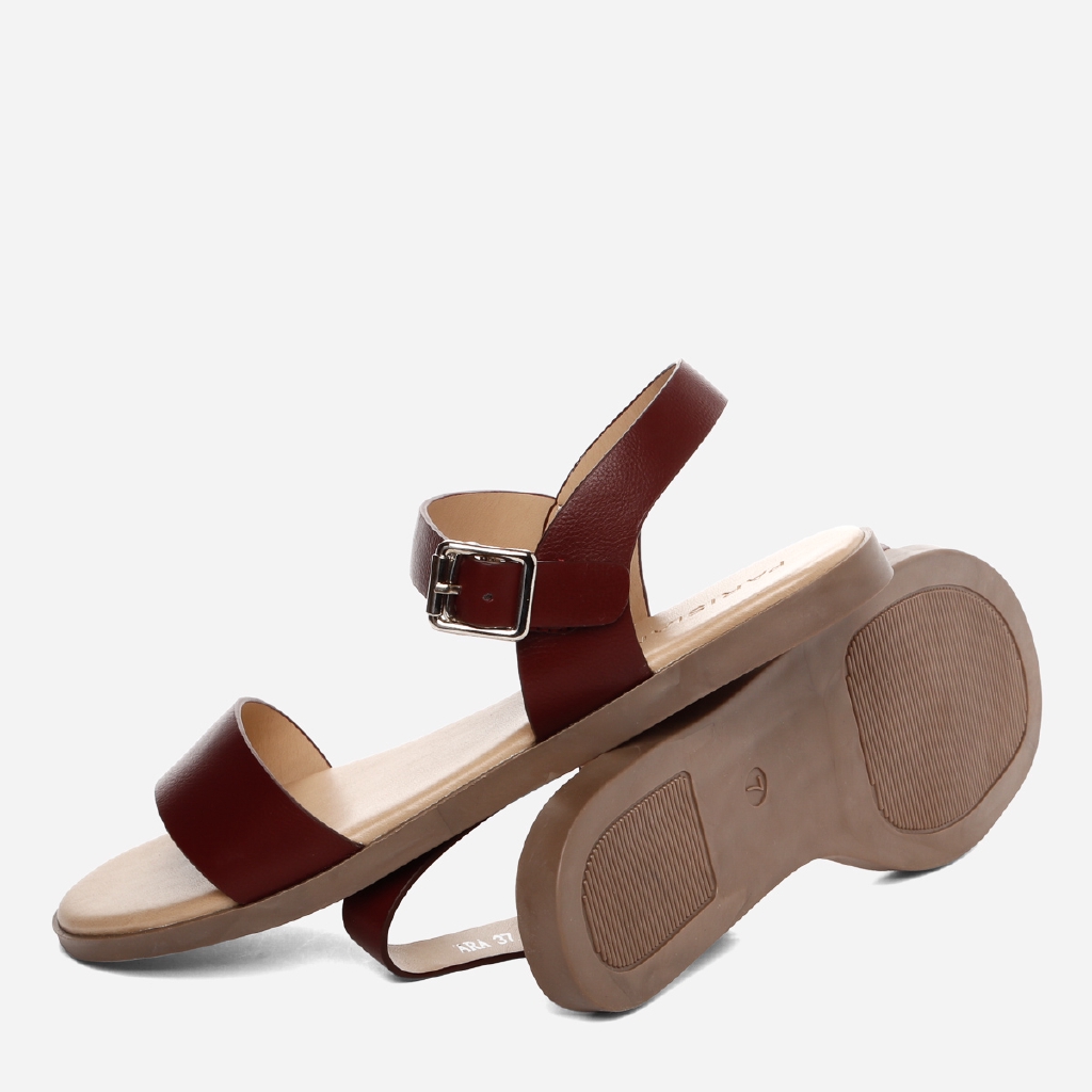 ara ladies sandals