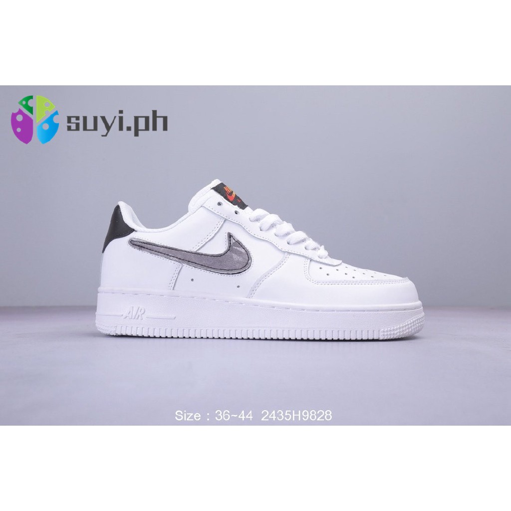 white color shoes for ladies