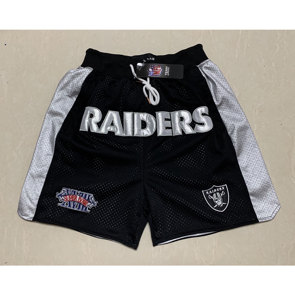 cheap nfl shorts