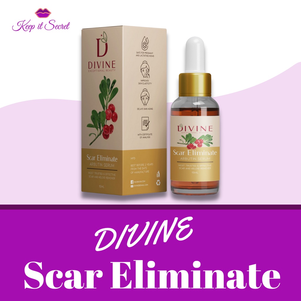 scar-eliminate-scar-remover-scar-removal-serum-keloid-scar-acne-scar