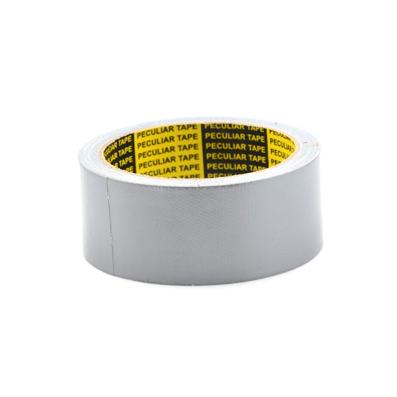 duct tape fly trap