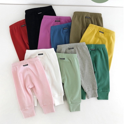 pants for 2 year old boy