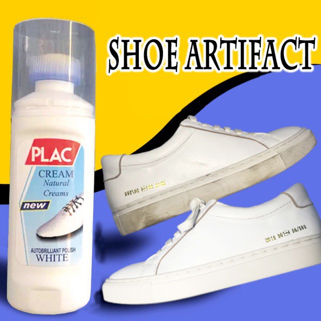 plac cream natural creams