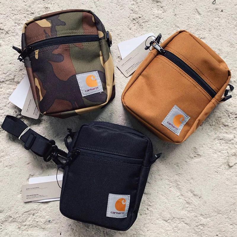 carhartt sling bag