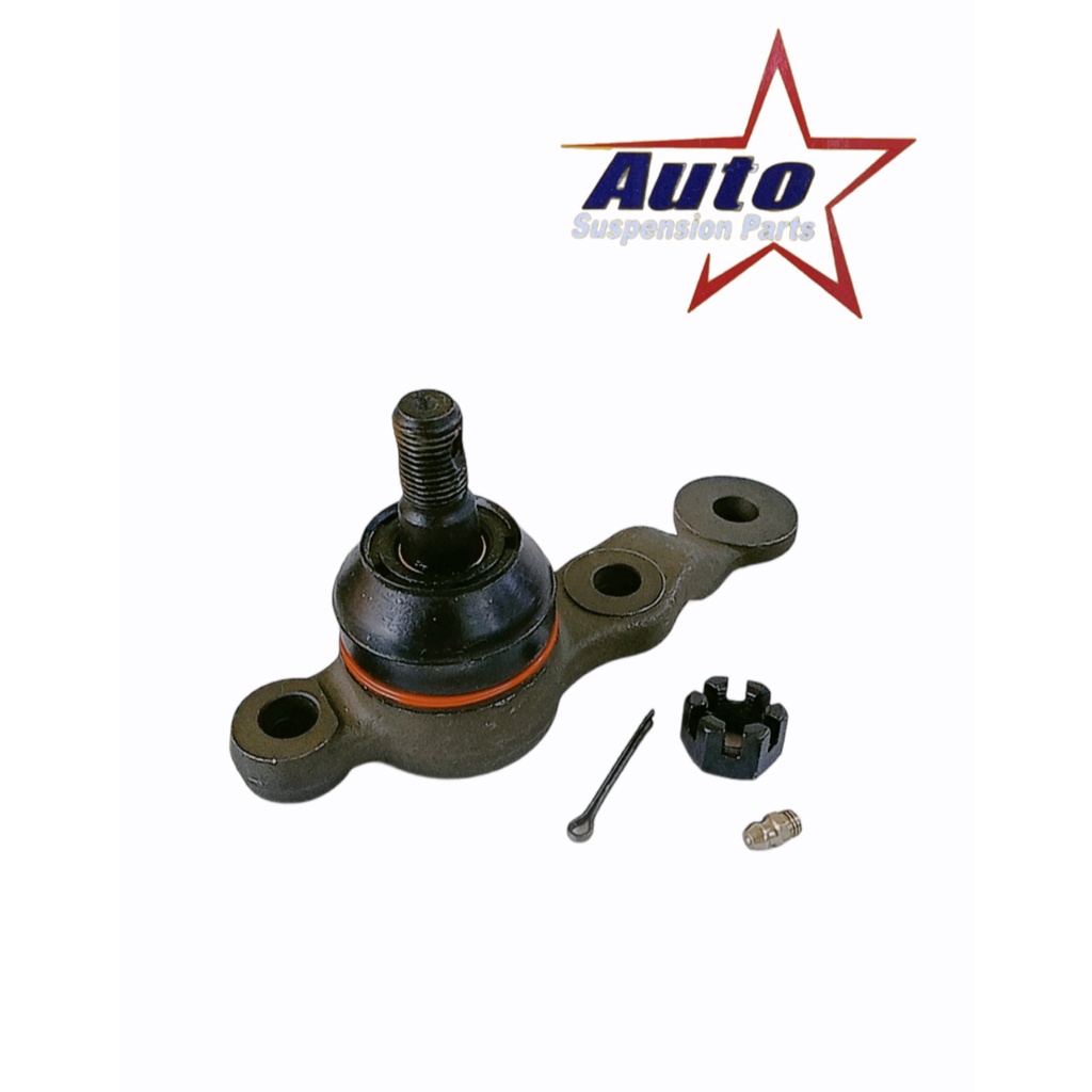 BALL JOINT ( 4333059135 ) TOYOTA LEXUS IS250/300 / CROWN Shopee