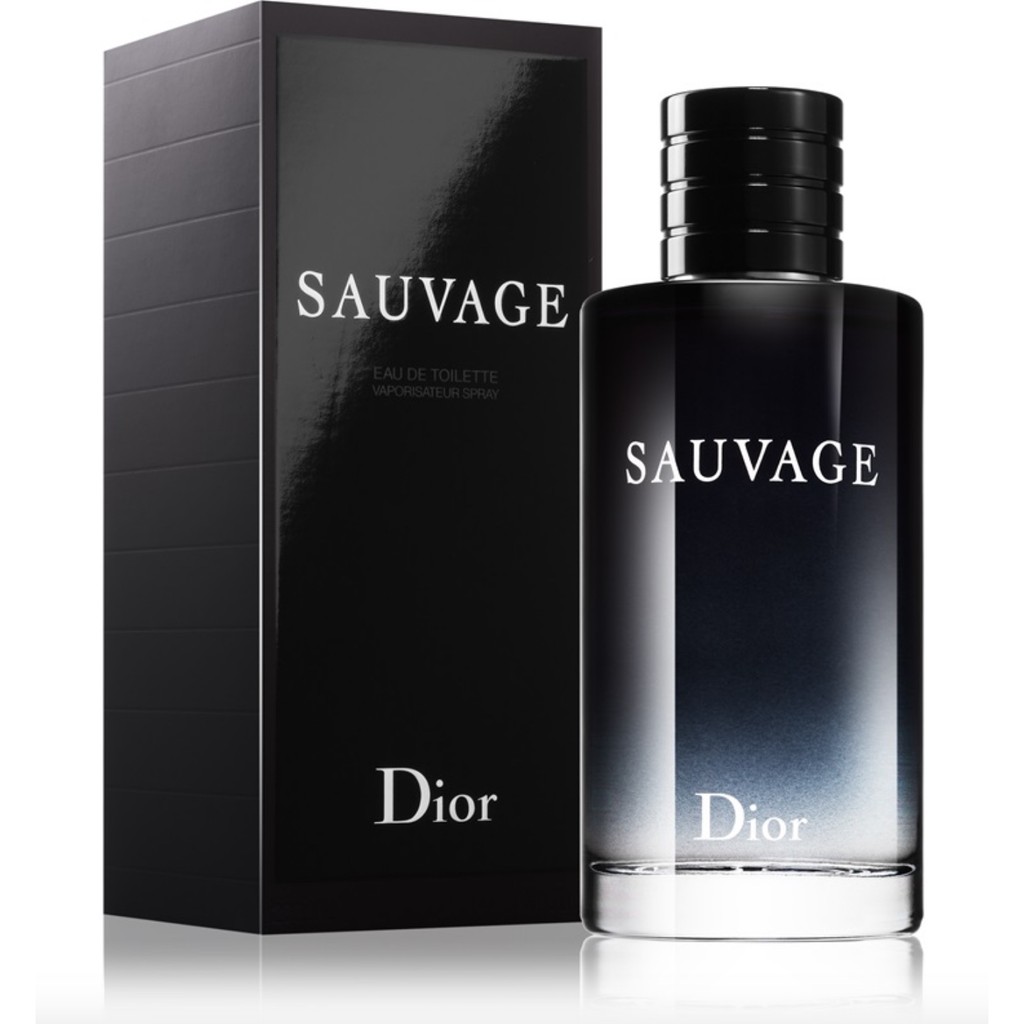 dior-sauvage-60ml-edt-authentic-perfume-for-men-shopee-philippines