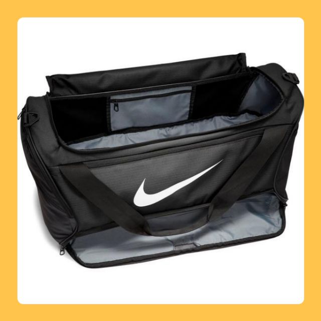 nike brasilia 60l